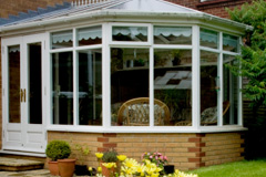 conservatories Ailby