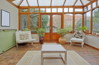 free Ailby conservatory quotes