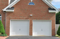 free Ailby garage construction quotes