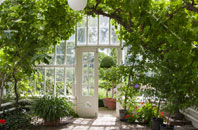 free Ailby orangery quotes