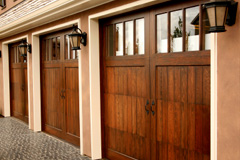 Ailby garage extension quotes